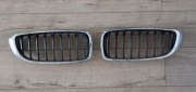 Nerki Grill Bmw 4 F32 F33 F36