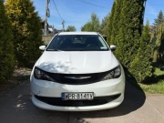 chrysler voyager 3,6l 2022r pacyfica
