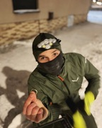 Wypożyczalnia wykrywaczy metali złota znajdę obrączkę w wodzie