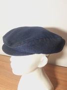 Kaszkiet Nowy duży rozm 58