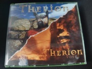Therion - Theli/Vovin (2CD)