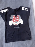 Bluzka damska Myszka Miki Awsarre M/L