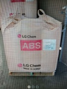 worki big bag jak nowe