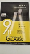 szkło hartowane do Apple iPad 9 ,8 7