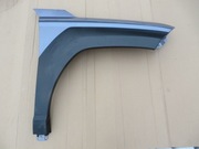 Hyundai Kona II błotnik lewy kolor Meta blue PM2