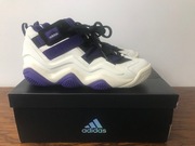 Adidas Top Ten 2000 buty koszykarskie Kobe Bryant Adidas Basketball