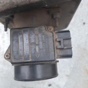 Mazda Tribute przepływomierz XF2F-12B579-BA