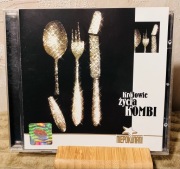 KOMBI Królowie Życia CD 2001 5-10-15 UNIKAT!!