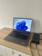 Dell 7630 i9 13900HX 64 ram RTX 4070