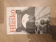 Hłasko.Najlepsze lata naszego życia