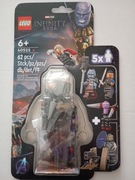 Lego 40525 Thor Infiniti Saga