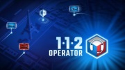 112 Operator (KLUCZ STEAM)
