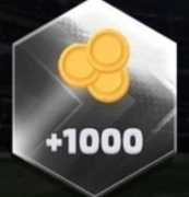 kredyty Footballteam Football Team WORLD CUP 