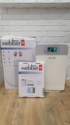 Webber zaawansowany oczyszczacz powietrza AP8350 NOWY! Atrakcyjna cena!