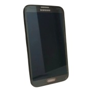 Wyświetlacz Samsung Galaxy Note 2 GT-N7100 + tylna klapka Samsung gratis