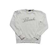 Peak Performance bluza, crewneck, rozmiar M 