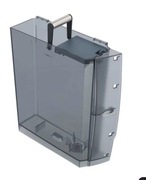 Pojemnik na wodę Jura We8, We6, We50