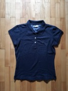 polo damskie Tommy Hilfiger S