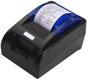 Bisofice HOIN drukarka paragonów 58 mm z interfejsem BT i USB