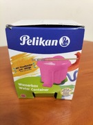 Pojemnik na wodę Pelikan Słoń Różowy