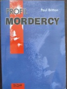 Profil mordercy. Paul Britton