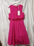 Nowa sukienka damska Michelle Keegan