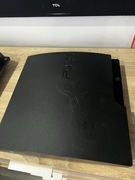 Sony PlayStation 3 CECH- 3004B