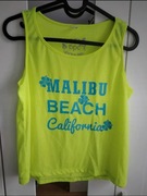 Koszulka Bonprix 152/158