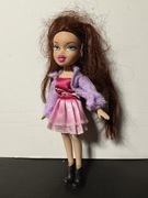 Vintage 2001 MGA Bratz Lalka 