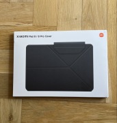 Xiaomi pad 8 / 8 pro etui cover pokrowiec