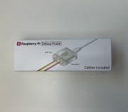 Raspberry Pi Debug Probe