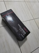 Toner Konica Minolta bizhub 4020