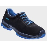ATLAS Półbuty SL 605 XP 2.0 Blue S1P rozm.40