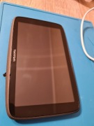 Wyświetlacz LCD digitizer TomTom 6200 6250 620  TRUCK