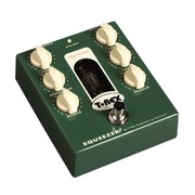 T-Rex Squeezer kompresor lampowy