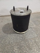 RESOR PN.SAF 4022NP03 KPL.SABO poduszka