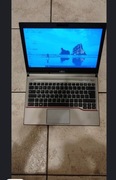 Laptop Fujitsu Siemens 16GB RAM pamięć 477 GB
