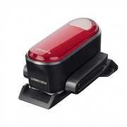 Zestaw latarek rowerowych Fenix BC26R i BC05R