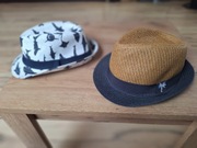 Kapelusze Cool Club r.50
