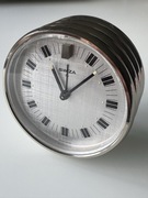 SWIZA 8 day alarm zegar