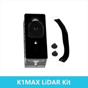 Creality K1 MAX Al LiDAR kit