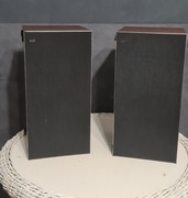 Kolumny  B&O Bang & Olufsen BEOVOX 2702