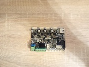 Oryginalna płyta główna Ender 3 v2