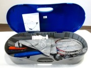 Badmington – zestaw Envivo Fitness