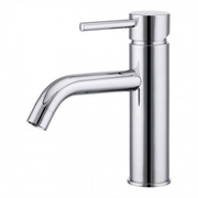 CATIDO SIMPLE SCH1 Bateria Umywalkowa