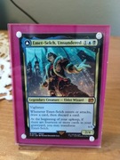 Emet-Selch, Unsundered // Hades, Sorcerer of Eld