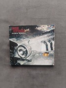 Duran Duran Pop Trash CD 