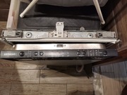 zmywarka siemens SR614X01CE/57 uszkodzona- tanio śląsk