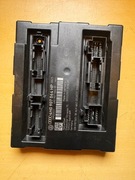 Sterownik BCM2 4H0907064HP AUDI A7 A6 C7 4G Lift