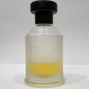 Bois 1920 Sandalo e The -/100 ml